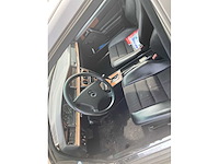 Mercedes-benz 1989 190-serie 2.5 d turbo, xd-29-dr - afbeelding 5 van  11