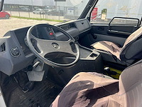 Mercedes-benz 1993 mb 100 d-t foodtruck, 1-vdv-33 - afbeelding 2 van  12