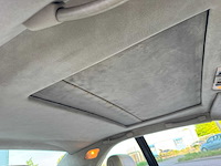 Mercedes-benz 1993 s-klasse s500 coupe 91-gzh-1 - afbeelding 3 van  21