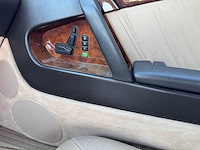 Mercedes-benz 1993 s-klasse s500 coupe 91-gzh-1 - afbeelding 13 van  21