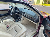 Mercedes-benz 1993 s-klasse s500 coupe 91-gzh-1 - afbeelding 16 van  21