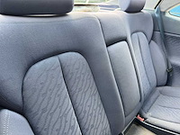 Mercedes-benz 1999 clk-klasse coupé 200 elegance 89-dd-hn - afbeelding 2 van  10