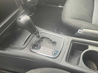 Mercedes-benz 2006 a-klasse 150 classic personenauto - afbeelding 5 van  20