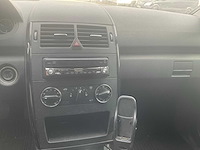 Mercedes-benz 2006 a-klasse 150 classic personenauto - afbeelding 6 van  20