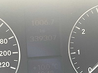 Mercedes-benz 2006 a-klasse 150 classic personenauto - afbeelding 7 van  20