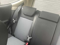 Mercedes-benz 2006 a-klasse 150 classic personenauto - afbeelding 8 van  20