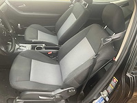 Mercedes-benz 2006 a-klasse 150 classic personenauto - afbeelding 9 van  20