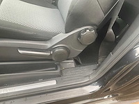 Mercedes-benz 2006 a-klasse 150 classic personenauto - afbeelding 10 van  20