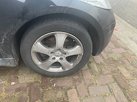 Mercedes-benz 2006 a-klasse 150 classic personenauto - afbeelding 18 van  20