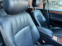 Mercedes-benz 2006 c-klasse combi 280 elegance 48-sj-ln - afbeelding 4 van  33