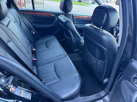 Mercedes-benz 2006 c-klasse combi 280 elegance 48-sj-ln - afbeelding 7 van  33