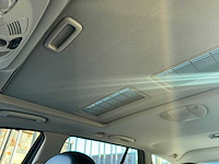 Mercedes-benz 2006 c-klasse combi 280 elegance 48-sj-ln - afbeelding 10 van  13