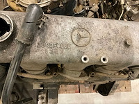 Mercedes benz 200d automatic motorblokken en onderdelen - afbeelding 5 van  15