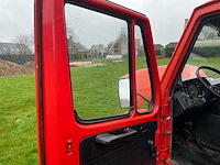 Mercedes-benz 208 bedrijfswagen - afbeelding 6 van  24