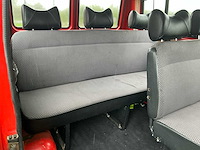 Mercedes-benz 208 bedrijfswagen - afbeelding 14 van  24