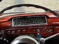 Mercedes-benz 220 s 1957 (origineel-nl), xp-68-37 - afbeelding 15 van  43
