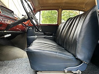 Mercedes-benz 220 s 1957 (origineel-nl), xp-68-37 - afbeelding 21 van  43