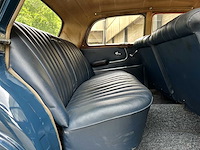 Mercedes-benz 220 s 1957 (origineel-nl), xp-68-37 - afbeelding 29 van  43
