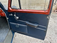 Mercedes-benz 220 s 1957 (origineel-nl), xp-68-37 - afbeelding 30 van  43