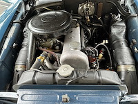 Mercedes-benz 220 s 1957 (origineel-nl), xp-68-37 - afbeelding 32 van  43
