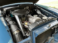 Mercedes-benz 220 s 1957 (origineel-nl), xp-68-37 - afbeelding 33 van  43