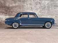 Mercedes-benz 220 s 1957 (origineel-nl), xp-68-37 - afbeelding 43 van  43