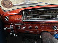 Mercedes-benz 220 s 1957 (origineel-nl), xp-68-37 - afbeelding 11 van  26