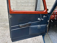 Mercedes-benz 220 s 1957 (origineel-nl), xp-68-37 - afbeelding 14 van  26