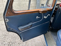 Mercedes-benz 220 s 1957 (origineel-nl), xp-68-37 - afbeelding 15 van  26