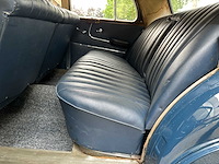 Mercedes-benz 220 s 1957 (origineel-nl), xp-68-37 - afbeelding 17 van  26