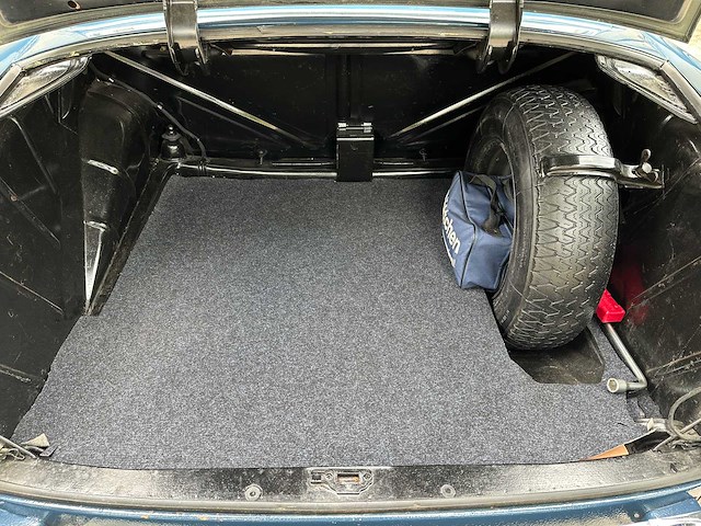 Mercedes-benz 220 s 1957 (origineel-nl), xp-68-37 - afbeelding 18 van  26