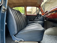 Mercedes-benz 220 s 1957 (origineel-nl), xp-68-37 - afbeelding 20 van  26