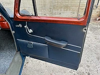 Mercedes-benz 220 s 1957 (origineel-nl), xp-68-37 - afbeelding 30 van  43