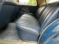 Mercedes-benz 220 s 1957 (origineel-nl), xp-68-37 - afbeelding 22 van  43