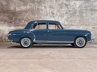 Mercedes-benz 220 s 1957 (origineel-nl), xp-68-37 - afbeelding 40 van  43