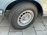 Mercedes-benz 230ce oldtimer - afbeelding 5 van  40