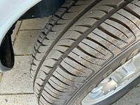 Mercedes-benz 230ce oldtimer - afbeelding 6 van  40