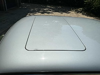Mercedes-benz 230ce oldtimer - afbeelding 7 van  40