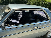 Mercedes-benz 230ce oldtimer - afbeelding 8 van  40