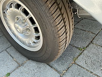 Mercedes-benz 230ce oldtimer - afbeelding 9 van  40