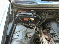 Mercedes-benz 230ce oldtimer - afbeelding 30 van  40