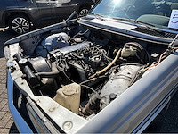 Mercedes-benz 230ce personenauto - afbeelding 15 van  24
