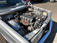 Mercedes-benz 230ce personenauto - afbeelding 16 van  24