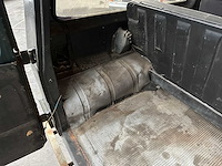 Mercedes-benz 280 ge st.wagon g-klasse, 28-rtp-8 - afbeelding 17 van  31