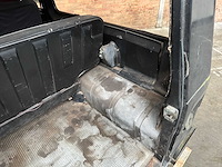 Mercedes-benz 280 ge st.wagon g-klasse, 28-rtp-8 - afbeelding 18 van  31