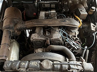 Mercedes-benz 280 ge st.wagon g-klasse, 28-rtp-8 - afbeelding 22 van  31