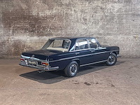 Mercedes-benz 280 s 156pk 1968 s-klasse (origineel-nl), 98-64-fs - afbeelding 4 van  41