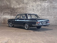 Mercedes-benz 280 s 156pk 1968 s-klasse (origineel-nl), 98-64-fs - afbeelding 7 van  41