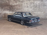 Mercedes-benz 280 s 156pk 1968 s-klasse (origineel-nl), 98-64-fs - afbeelding 8 van  41