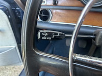 Mercedes-benz 280 s 156pk 1968 s-klasse (origineel-nl), 98-64-fs - afbeelding 20 van  41